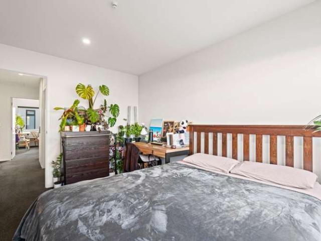 Apartment for sale in Heathcote, Canterbury