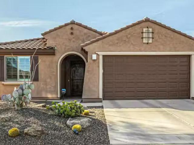 House for sale in Buckeye