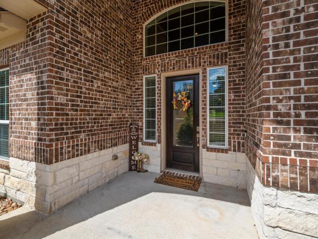 House for sale in Magnolia, Texas