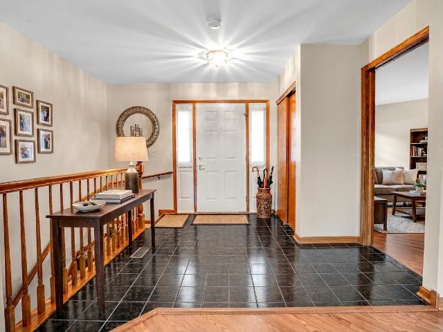 Condo for sale in Plainfield, Illinois
