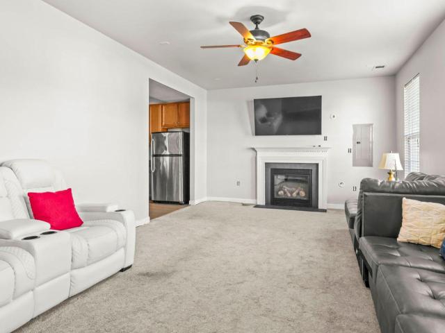 House for sale in Lexington Park, Maryland