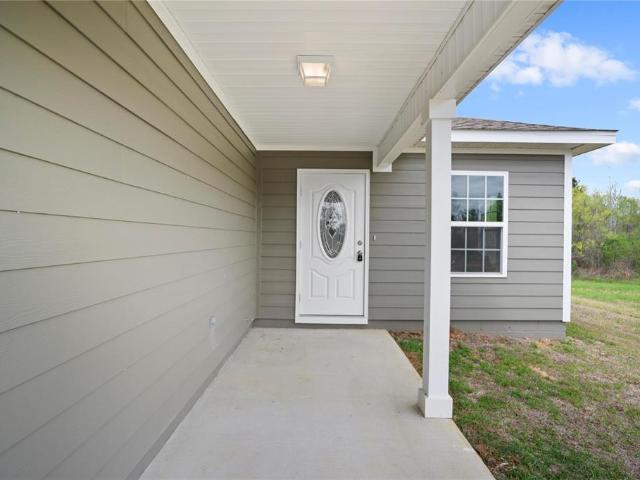 House for sale in Blountstown, Florida