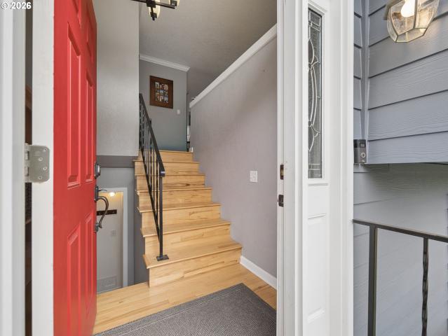 House for sale in Tualatin, Washington County