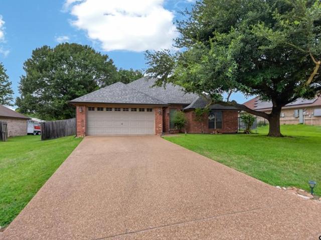 House for sale in Smith, Texas