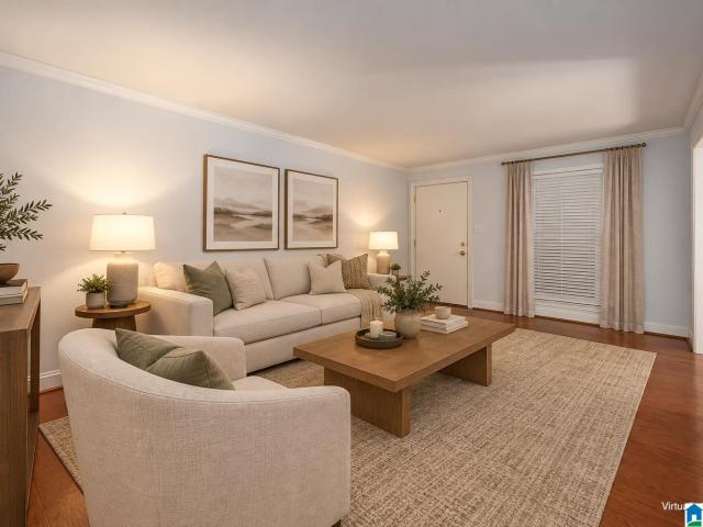 Condo for sale in Five Points South, Birmingham