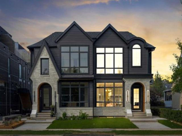 House for sale in Northwest, Alberta