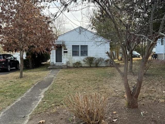 House for sale in Atco, New Jersey