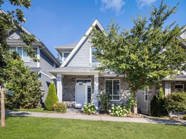 House for sale in South Surrey, Surrey