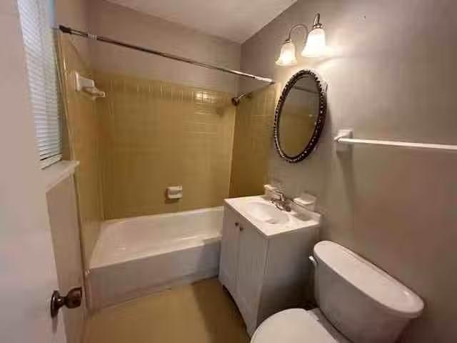 House for rent in Biloxi