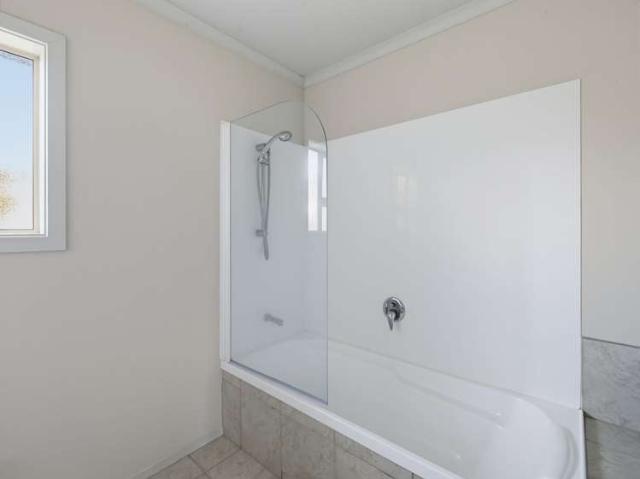 House for sale in Waipukurau