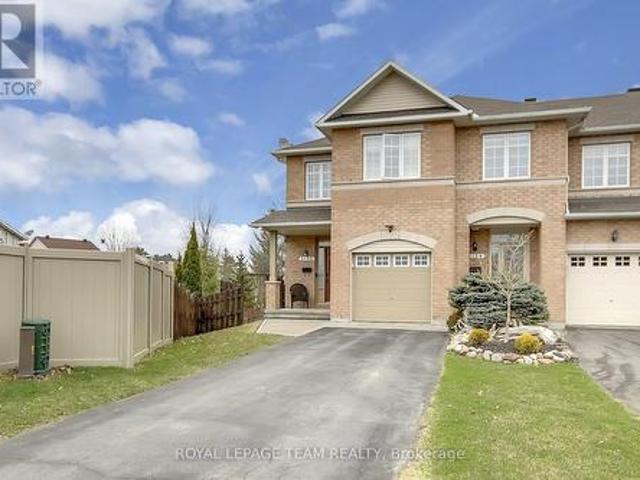 House for sale in Mulhurst Bay, Ontario