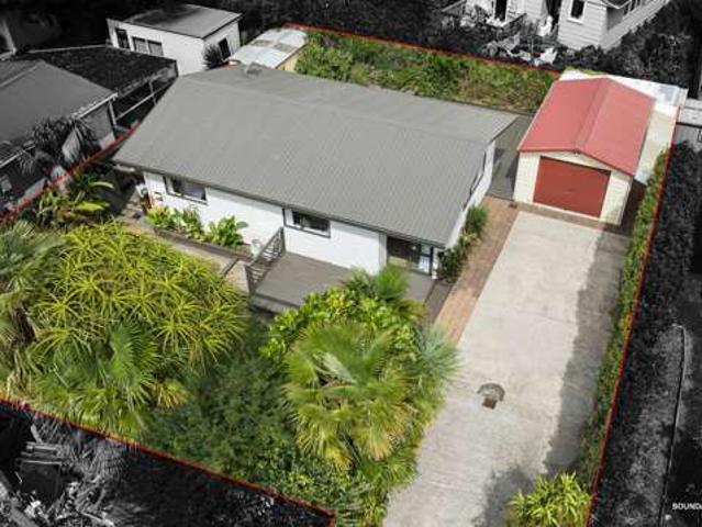House for sale in Owhata, Oroua County