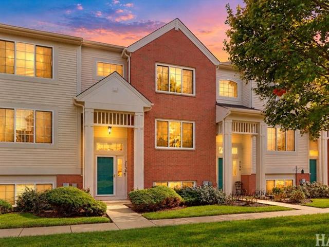 Condo for sale in McHenry, McHenry County