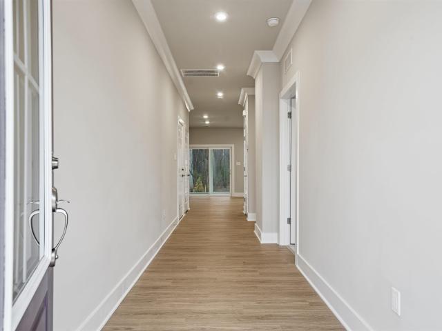 House for sale in Lexington, South Carolina