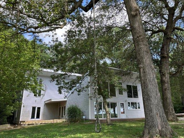 House for rent in Saint Joseph, Michigan