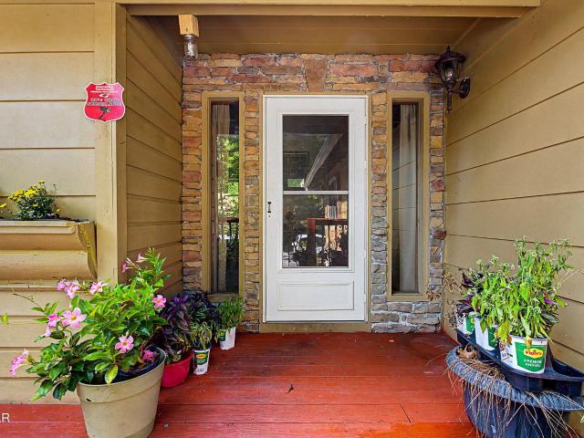 House for sale in Pine Grove, Pigeon Forge