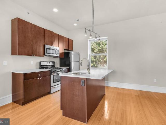 Property for rent in Philadelphia, Pennsylvania