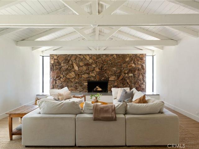 House for sale in Orange