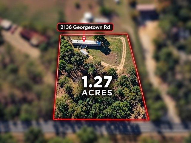 House for sale in Pottsboro, Grayson County