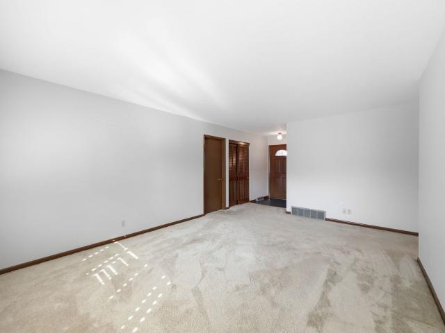 House for sale in Sycamore, Illinois