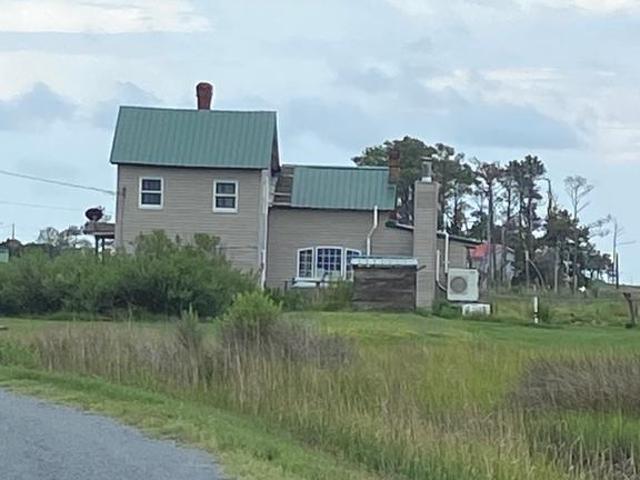 House for sale in Fishing Creek House for sale in Fishing Creek