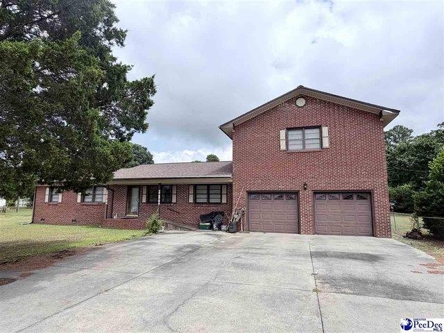 House for sale in Darlington, Darlington County