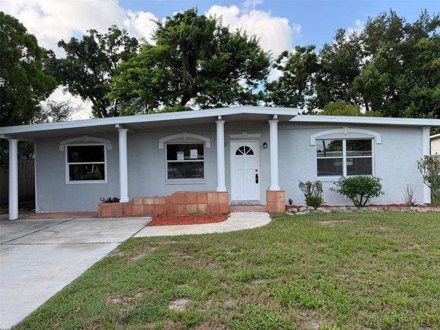 House for sale in Winter Park, Florida