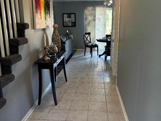 House for sale in Wixom, Michigan