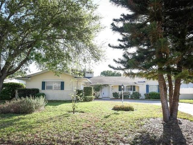 House for sale in Maitland, Florida