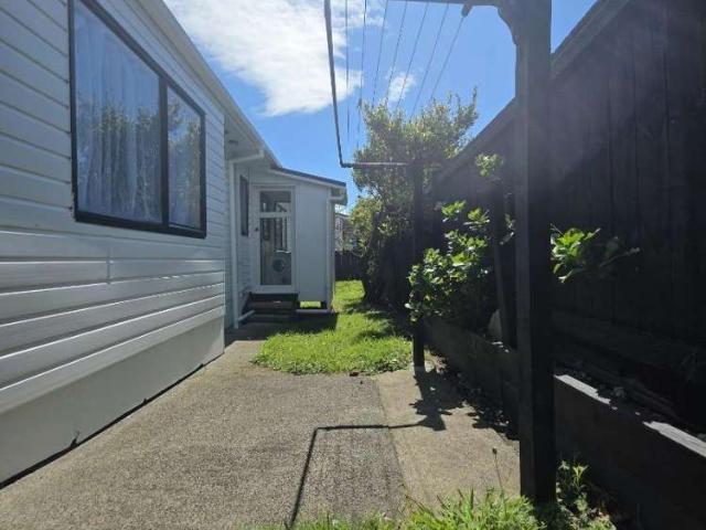 Apartment for rent in Howick