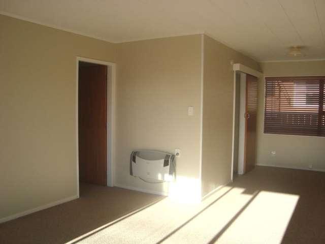 Apartment for rent in Foxhill, Nelson Bays