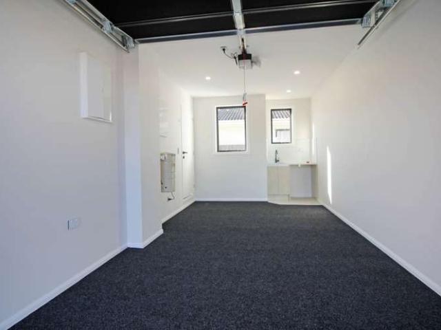 Townhouse for sale in Mount Wellington