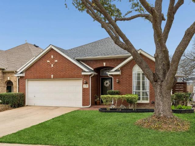 Property for sale in Grapevine, Texas