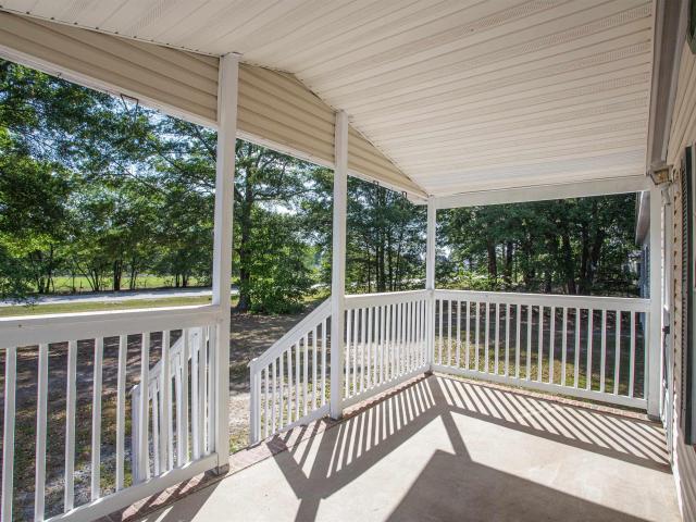 House for sale in Lugoff, South Carolina
