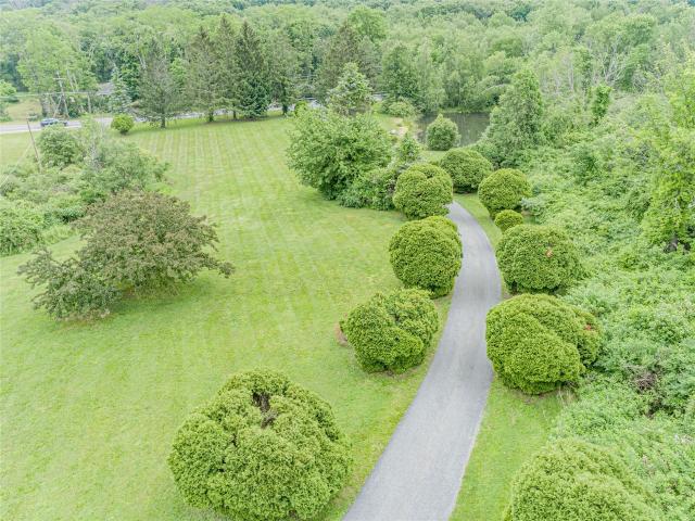 House for sale in Lagrangeville