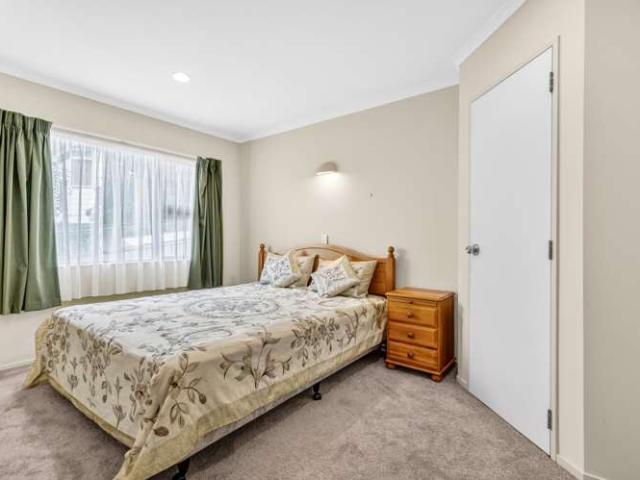 House for sale in Te Awamutu, Waikato