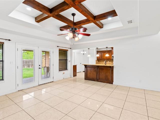 House for sale in Kingsville, Texas