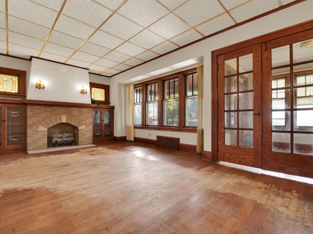 House for sale in West Allis, Wisconsin