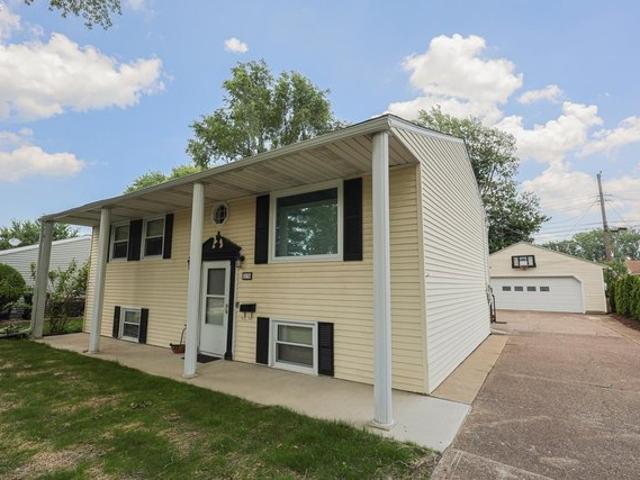House for sale in Sandusky, Ohio