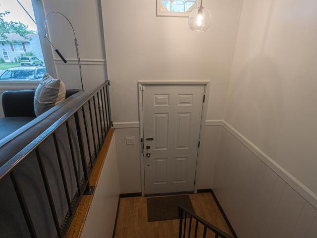 House for sale in Sandusky, Ohio