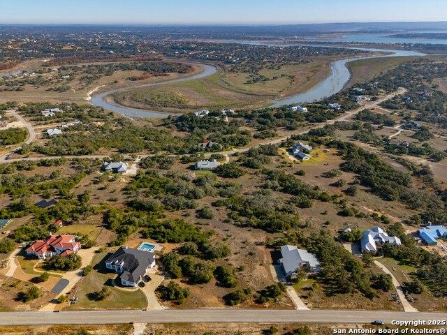Land for sale in Texas