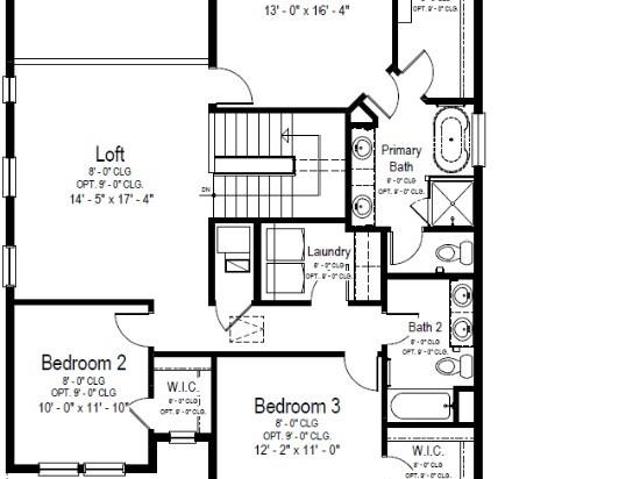 House for sale in Fort Lupton, Weld County