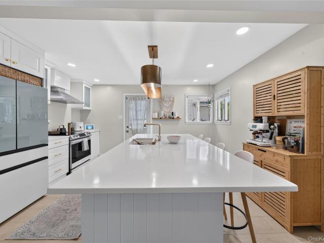 House for sale in Nassau, New York