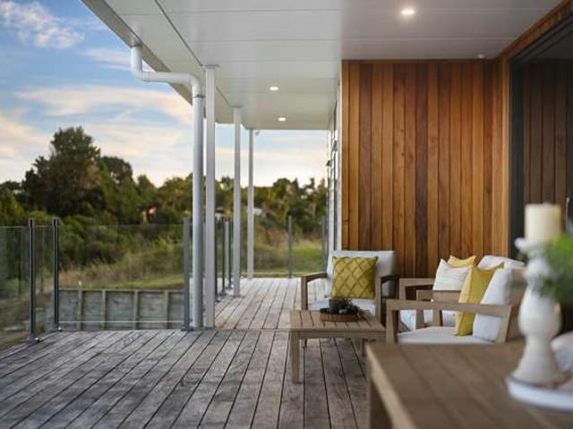 Property for sale in Newstead, Waikato