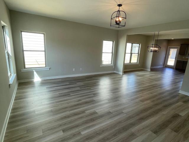 House for sale in Cullman, Cullman County