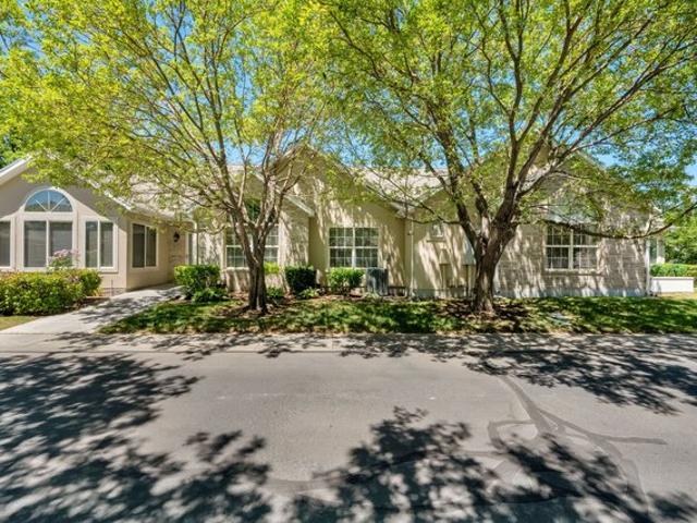 Condo for sale in West Jordan, Utah