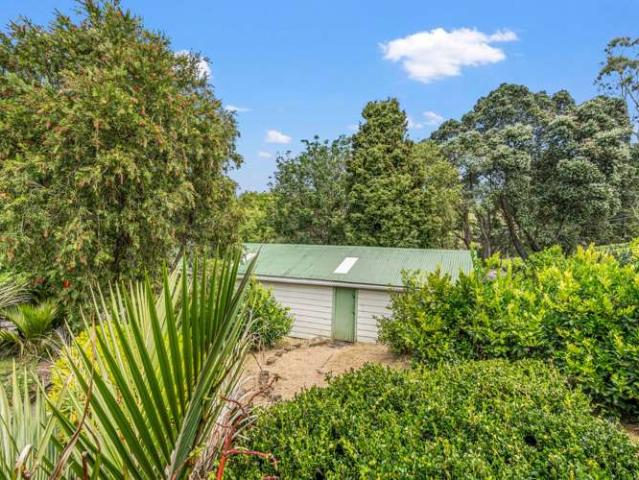 Property for sale in Arapohue, Northland