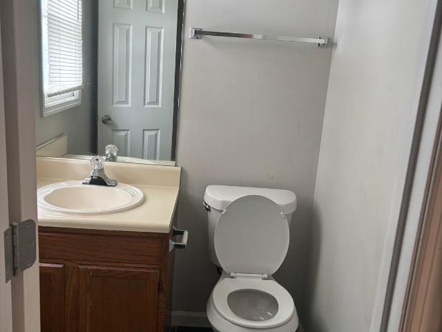 Townhouse for sale in Georgia