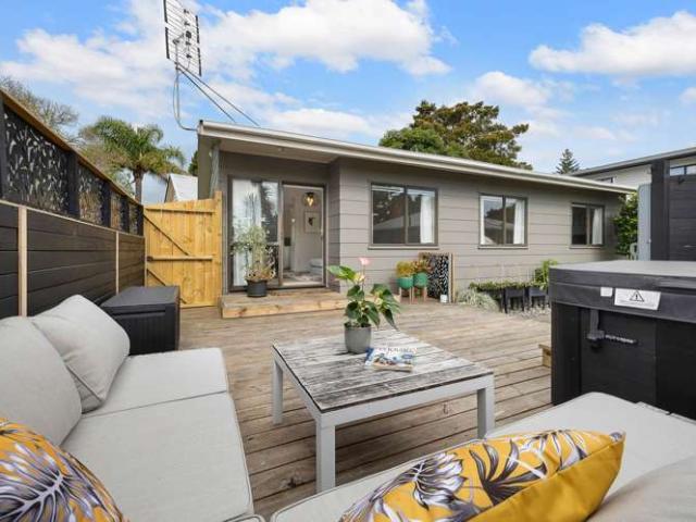 House for sale in Mount Wellington