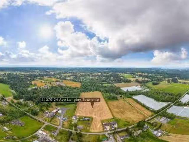 House for sale in British Columbia